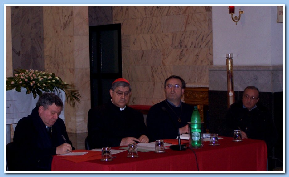 card-sepe-09-02-2011 (17)